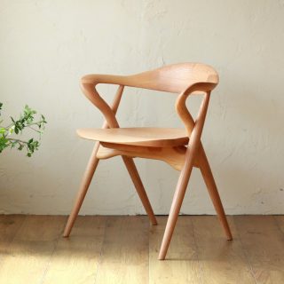 Chair – 109